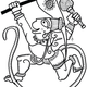Image for article titled We must learn to live with each other’s myths, says India’s most popular mythologist